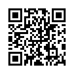 ACT96WD5AB QRCode