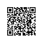 ACT96WD5BA-3025 QRCode