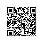 ACT96WD5PA-3025-LC QRCode