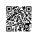 ACT96WD5PA-3025 QRCode