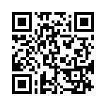 ACT96WD5PA QRCode