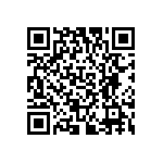 ACT96WD5SA-3025 QRCode