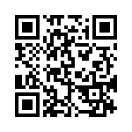 ACT96WD5SA QRCode