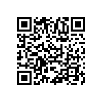 ACT96WD5SB-3025 QRCode