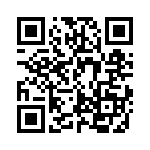 ACT96WD97AA QRCode