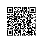 ACT96WD97AB-3025 QRCode
