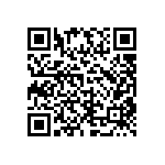 ACT96WD97BA-3025 QRCode