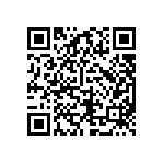 ACT96WD97PA-3025-LC QRCode