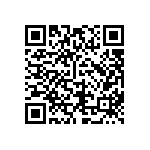 ACT96WD97PA-3025-V002 QRCode