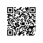 ACT96WD97PA-3025 QRCode
