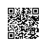 ACT96WD97PA-61490 QRCode