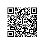 ACT96WD97PB-3025-LC QRCode