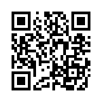 ACT96WD97PC QRCode