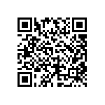 ACT96WD97PE-3025 QRCode