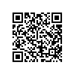 ACT96WD97PN-3025-V002 QRCode