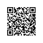 ACT96WD97PN-3025 QRCode