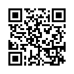 ACT96WD97PN-LC QRCode