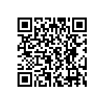 ACT96WD97SA-3025 QRCode