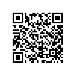 ACT96WD97SB-3025 QRCode