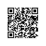 ACT96WD97SB-61490 QRCode