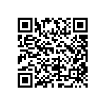 ACT96WD97SD-6149 QRCode