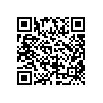 ACT96WD97SE-3025 QRCode