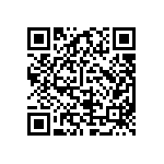 ACT96WD97SN-3025-LC QRCode