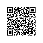 ACT96WE06PA-61490 QRCode