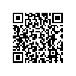 ACT96WE06PB-61490 QRCode