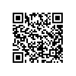 ACT96WE06SC-6149 QRCode