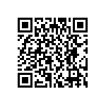 ACT96WE06SE-3025 QRCode