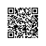 ACT96WE06SE-6149 QRCode