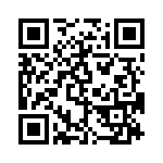 ACT96WE06SN QRCode