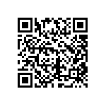 ACT96WE08PC-6149 QRCode