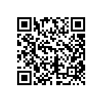 ACT96WE08PE-6149 QRCode