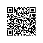 ACT96WE08SE-3025 QRCode