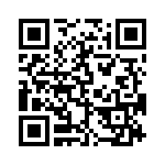 ACT96WE19SN QRCode