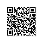 ACT96WE26AN-3025 QRCode