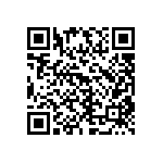 ACT96WE26BA-3025 QRCode