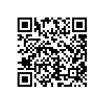 ACT96WE26BB-3025 QRCode