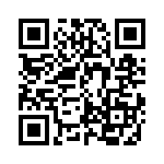 ACT96WE26BB QRCode