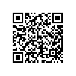 ACT96WE26PA-3025-LC QRCode