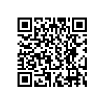 ACT96WE26PC-3025 QRCode