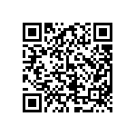 ACT96WE26SA-3025-LC QRCode