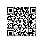 ACT96WE26SA-61490 QRCode