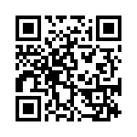 ACT96WE26SA-LC QRCode