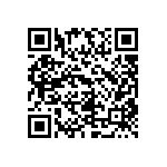 ACT96WE26SC-6149 QRCode