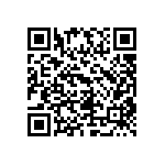 ACT96WE26SD-6149 QRCode