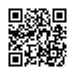 ACT96WE26SN QRCode