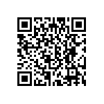 ACT96WE35AN-3025 QRCode